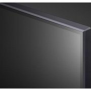 55QNED753RA QNED TV LG