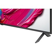 55QNED80A6A QNED TV LG