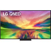 55QNED813RE QNED TV LG