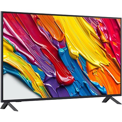 55QNED82A6B QNED TV LG