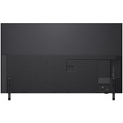 55QNED82A6B QNED TV LG