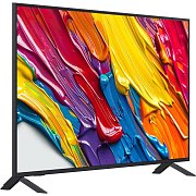 55QNED82A6B QNED TV LG