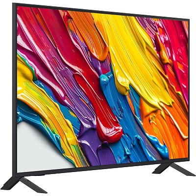 55QNED82A6B QNED TV LG