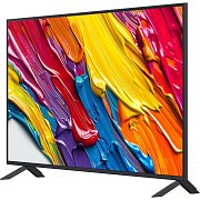 55QNED82A6B QNED TV LG
