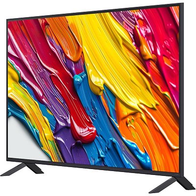 55QNED82A6B QNED TV LG