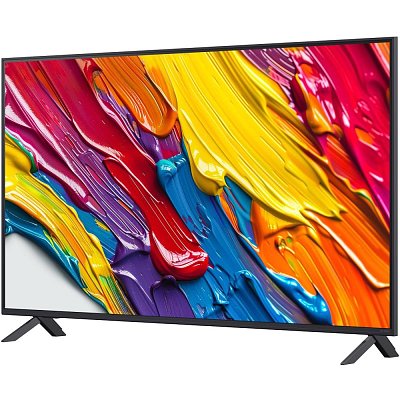 55QNED82A6B QNED TV LG
