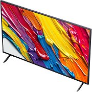 55QNED82A6B QNED TV LG