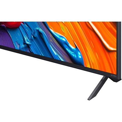 55QNED82A6B QNED TV LG