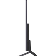 55QNED82A6B QNED TV LG