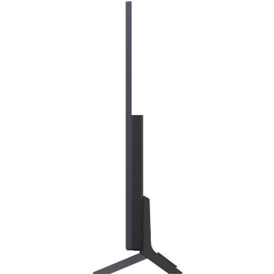 55QNED82A6B QNED TV LG