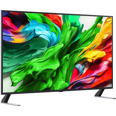 55QNED85A6C QNED evo TV LG