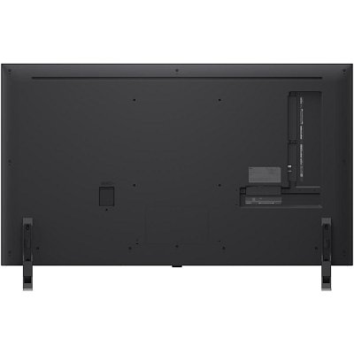55QNED85A6C QNED evo TV LG