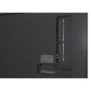 55QNED85A6C QNED evo TV LG