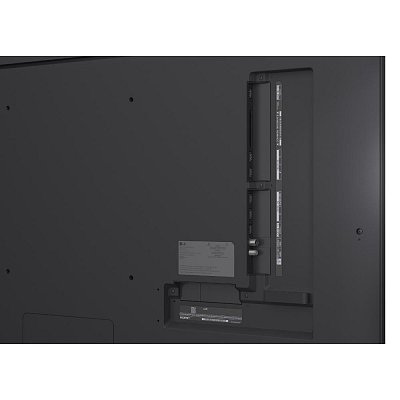 55QNED85A6C QNED evo TV LG