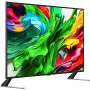 55QNED85A6C QNED evo TV LG