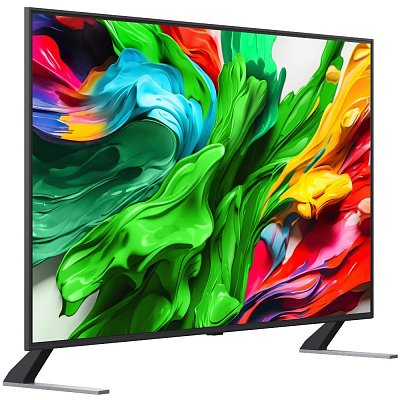 55QNED85A6C QNED evo TV LG