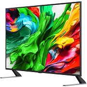 55QNED85A6C QNED evo TV LG