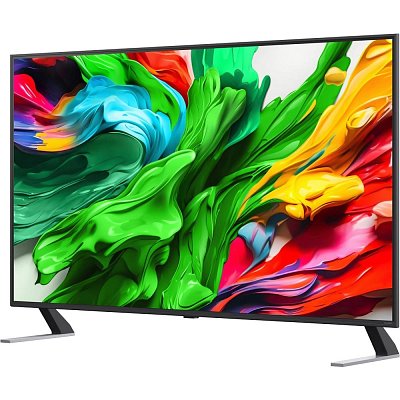 55QNED85A6C QNED evo TV LG