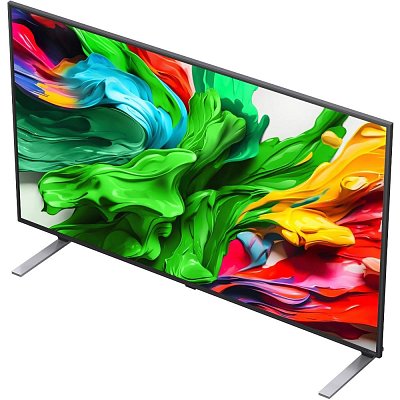 55QNED85A6C QNED evo TV LG