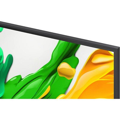 55QNED85A6C QNED evo TV LG