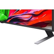 55QNED85A6C QNED evo TV LG