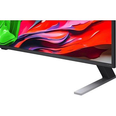 55QNED85A6C QNED evo TV LG