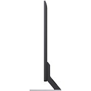 55QNED85A6C QNED evo TV LG