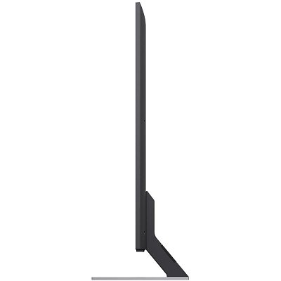 55QNED85A6C QNED evo TV LG