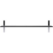 55QNED85A6C QNED evo TV LG