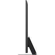 55QNED86A6A QNED evo TV LG
