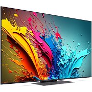 55QNED86T6A QNED TV LG