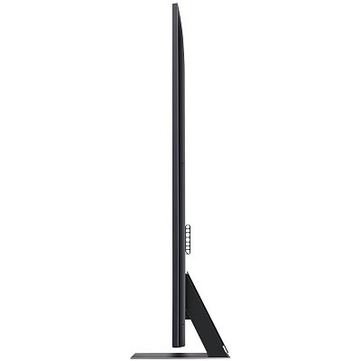 55QNED86T6A QNED TV LG
