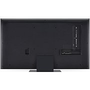 55QNED86T6A QNED TV LG