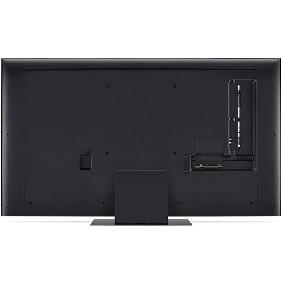 55QNED86T6A QNED TV LG