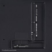55QNED86T6A QNED TV LG