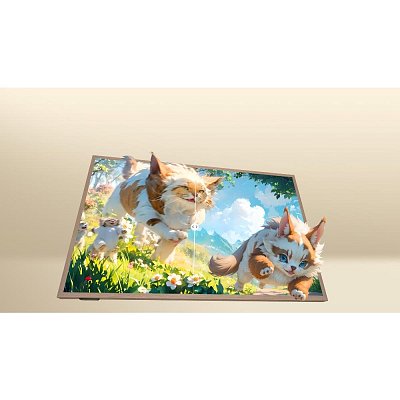 55S7NQ Frame QLED TV HISENSE
