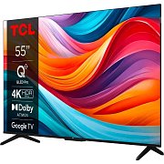 55T7B QLED TV TCL