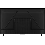 55T7B QLED TV TCL