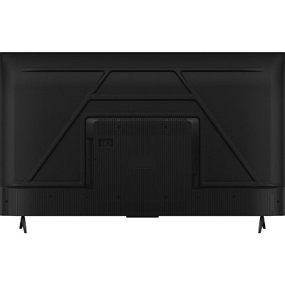 55T7B QLED TV TCL