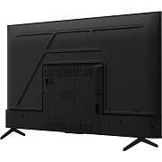 55T7B QLED TV TCL