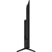 55T7B QLED TV TCL