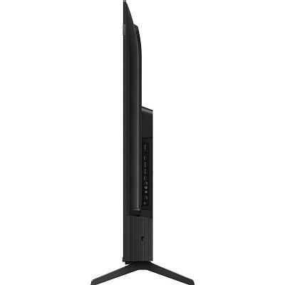55T7B QLED TV TCL