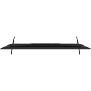55T7B QLED TV TCL