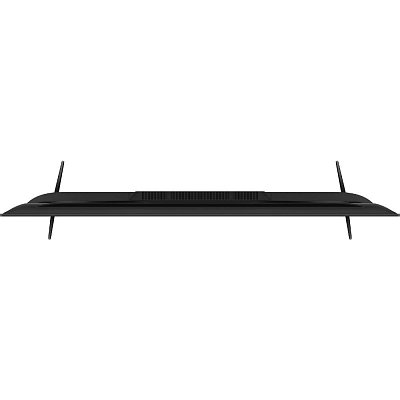 55T7B QLED TV TCL