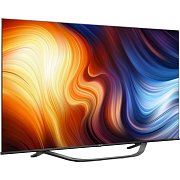 55U71HQ 4K QLED TV HISENSE