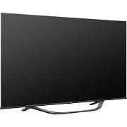 55U71HQ 4K QLED TV HISENSE