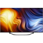 55U7HQ QLED SMART TV HISENSE