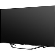 55U7HQ QLED SMART TV HISENSE