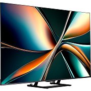 55U7Q Mini LED QLED HISENSE