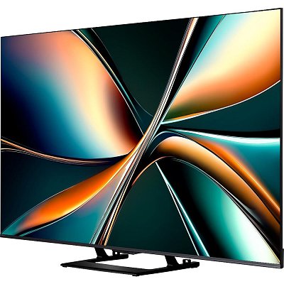 55U7Q Mini LED QLED HISENSE